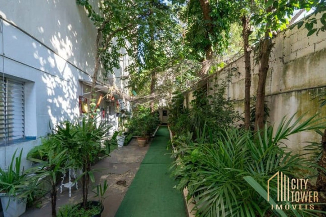 Imagem Apartamento com 3 Quartos à Venda, 102 m² em Paraíso - São Paulo Imagem Apartamento com 3 Quartos à Venda, 102 m² em Paraíso - São Paulo