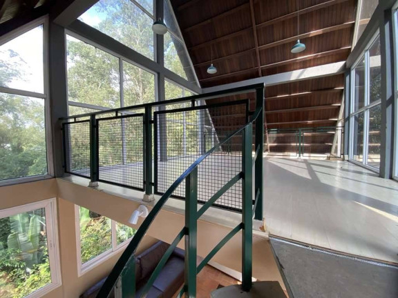 Imagem Casa com 3 Quartos à Venda, 147 m² em Bosque Do Vianna - Cotia