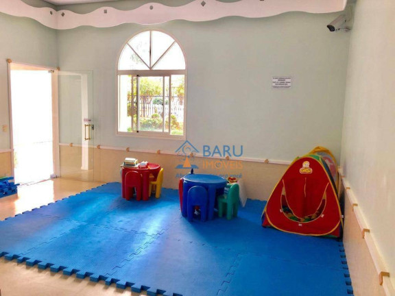 Imagem Apartamento com 2 Quartos para Alugar, 110 m² em Higienópolis - São Paulo Imagem Apartamento com 2 Quartos para Alugar, 110 m² em Higienópolis - São Paulo