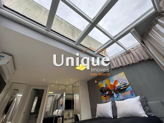 Imagem Cobertura com 3 Quartos à Venda, 188 m² em Prainha - Arraial Do Cabo Imagem Cobertura com 3 Quartos à Venda, 188 m² em Prainha - Arraial Do Cabo