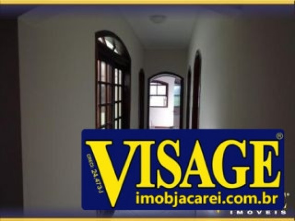 Imagem Casa com 3 Quartos à Venda, 150 m² em Jd. Das Oliveiras - Jacareí Imagem Casa com 3 Quartos à Venda, 150 m² em Jd. Das Oliveiras - Jacareí