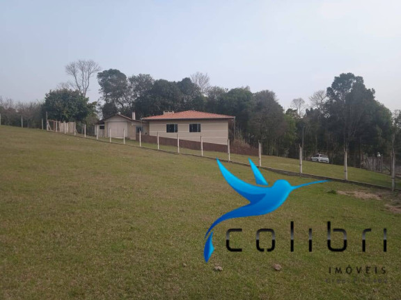 Imagem Chácara com 3 Quartos à Venda, 26.105 m² em Ximbuva - Agudos Do Sul Imagem Chácara com 3 Quartos à Venda, 26.105 m² em Ximbuva - Agudos Do Sul