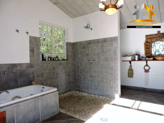 Imagem Casa de Condomínio com 2 Quartos à Venda, 415 m² em Granja Viana - Cotia Imagem Casa de Condomínio com 2 Quartos à Venda, 415 m² em Granja Viana - Cotia