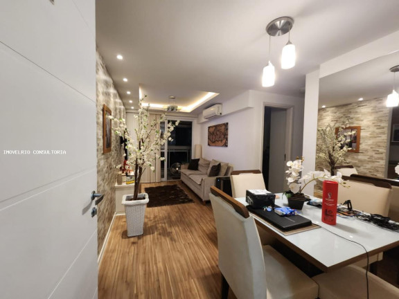 Imagem Apartamento com 2 Quartos à Venda, 62 m² em Rio De Janeiro Imagem Apartamento com 2 Quartos à Venda, 62 m² em Rio De Janeiro