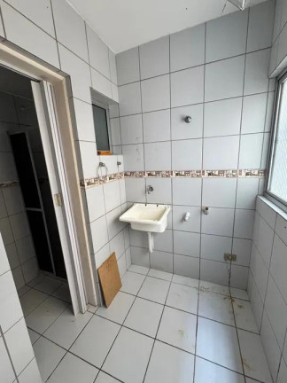 Imagem Apartamento com 2 Quartos à Venda, 56 m² em Iputinga - Recife