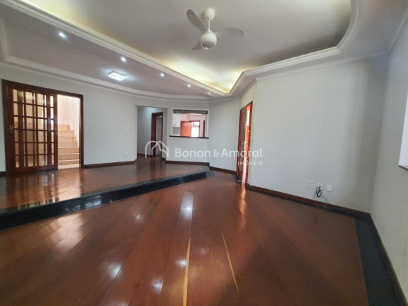 Imagem Casa de Condomínio com 4 Quartos à Venda, 250 m² em Condomínio Okinawa - Paulínia Imagem Casa de Condomínio com 4 Quartos à Venda, 250 m² em Condomínio Okinawa - Paulínia