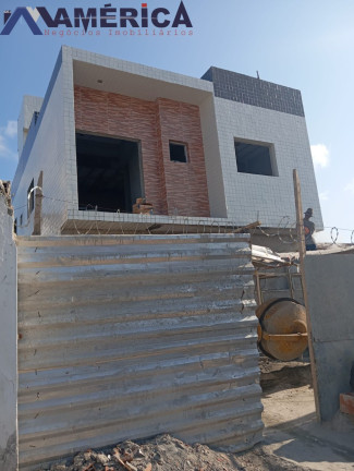 Imagem Imóvel com 2 Quartos à Venda, 43 m² em Mangabeira - João Pessoa Imagem Imóvel com 2 Quartos à Venda, 43 m² em Mangabeira - João Pessoa