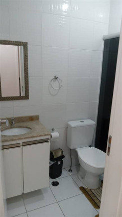 Imagem Apartamento com 2 Quartos à Venda, 51 m² em Ocian - Praia Grande Imagem Apartamento com 2 Quartos à Venda, 51 m² em Ocian - Praia Grande