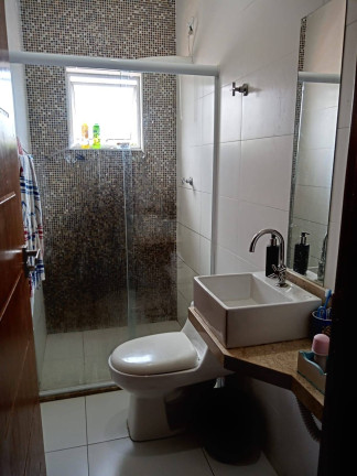 Imagem Casa com 3 Quartos à Venda, em São Paulo Imagem Casa com 3 Quartos à Venda, em São Paulo