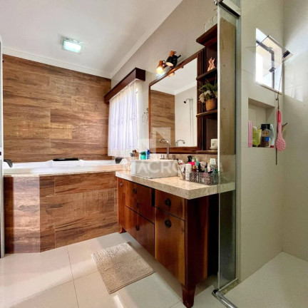 Imagem Casa com 3 Quartos à Venda, 256 m² em Três Rios Do Sul - Jaraguá Do Sul Imagem Casa com 3 Quartos à Venda, 256 m² em Três Rios Do Sul - Jaraguá Do Sul