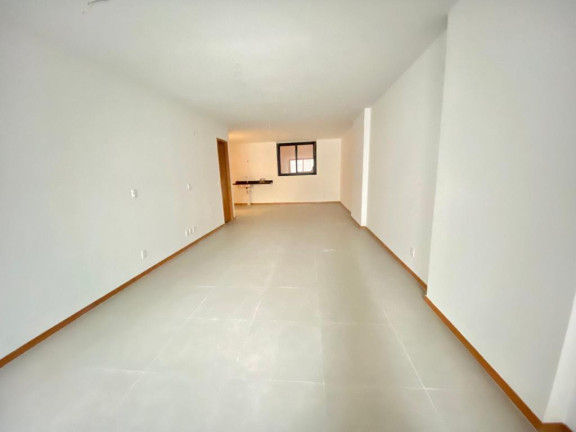 Imagem Apartamento à Venda, 58 m² em Centro - Rio De Janeiro