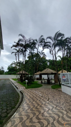 Imagem Apartamento com 2 Quartos à Venda, 80 m² em Centro - Ubatuba Imagem Apartamento com 2 Quartos à Venda, 80 m² em Centro - Ubatuba