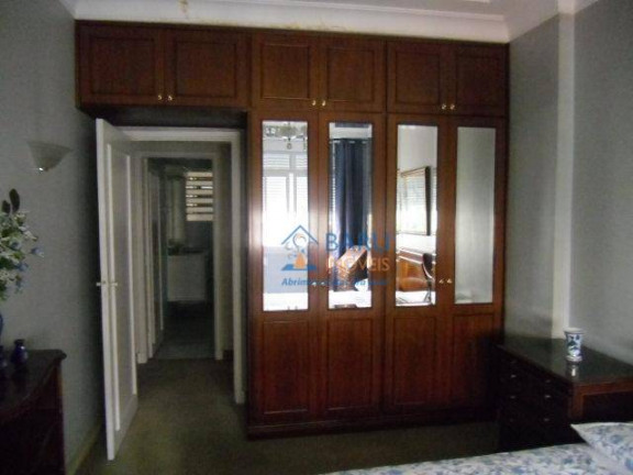 Imagem Apartamento com 3 Quartos à Venda, 145 m² em Higienópolis - São Paulo Imagem Apartamento com 3 Quartos à Venda, 145 m² em Higienópolis - São Paulo