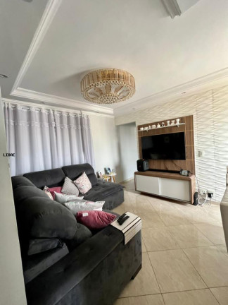 Imagem Apartamento com 3 Quartos à Venda, 72 m² em Vila Matilde - São Paulo Imagem Apartamento com 3 Quartos à Venda, 72 m² em Vila Matilde - São Paulo