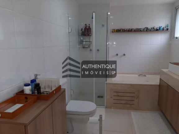 Imagem Apartamento com 3 Quartos à Venda, 200 m² em Moema - São Paulo Imagem Apartamento com 3 Quartos à Venda, 200 m² em Moema - São Paulo