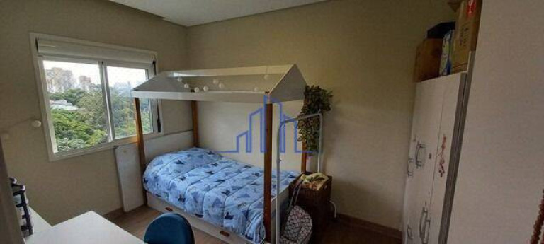 Imagem Apartamento com 3 Quartos à Venda, 87 m² em Jardim Tupanci - Barueri Imagem Apartamento com 3 Quartos à Venda, 87 m² em Jardim Tupanci - Barueri