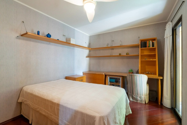 Imagem Imóvel com 3 Quartos à Venda, 243 m² em Jardim Vitória Régia - São Paulo Imagem Imóvel com 3 Quartos à Venda, 243 m² em Jardim Vitória Régia - São Paulo