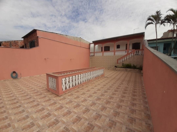 Imagem Casa com 2 Quartos à Venda ou Locação, 140 m² em Parque Esmeralda - Sorocaba Imagem Casa com 2 Quartos à Venda ou Locação, 140 m² em Parque Esmeralda - Sorocaba
