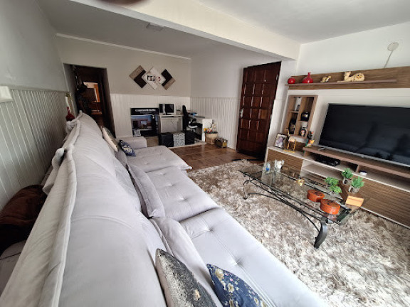 Imagem Casa com 2 Quartos à Venda, 228 m² em Jardim Itamaracá - Indaiatuba Imagem Casa com 2 Quartos à Venda, 228 m² em Jardim Itamaracá - Indaiatuba