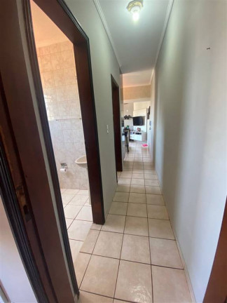 Imagem Apartamento com 1 Quarto à Venda, 61 m² em Guilhermina - Praia Grande Imagem Apartamento com 1 Quarto à Venda, 61 m² em Guilhermina - Praia Grande