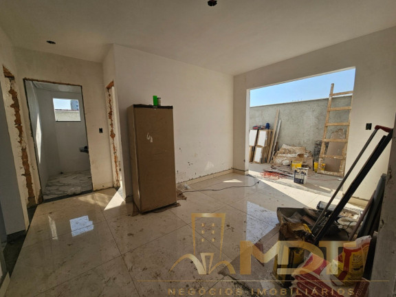 Imagem Apartamento com 2 Quartos à Venda, 115 m² em Rio Branco - Belo Horizonte Imagem Apartamento com 2 Quartos à Venda, 115 m² em Rio Branco - Belo Horizonte