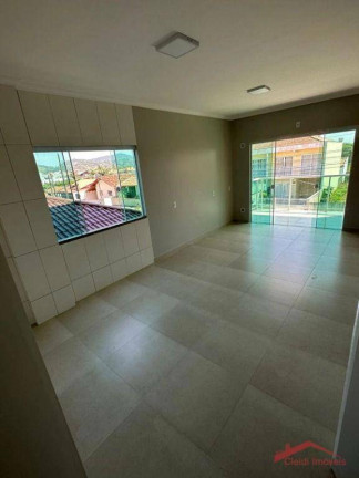 Imagem Apartamento com 3 Quartos à Venda, 94 m² em Itajuba - Barra Velha Imagem Apartamento com 3 Quartos à Venda, 94 m² em Itajuba - Barra Velha
