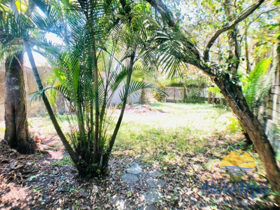 Imagem Casa com 1 Quarto à Venda, 36 m² em Gaivota - Itanhaém Imagem Casa com 1 Quarto à Venda, 36 m² em Gaivota - Itanhaém