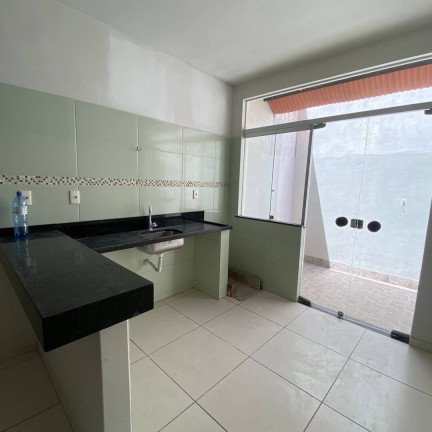 Imagem Apartamento com 2 Quartos à Venda, 110 m² em Cambolo - Porto Seguro Imagem Apartamento com 2 Quartos à Venda, 110 m² em Cambolo - Porto Seguro