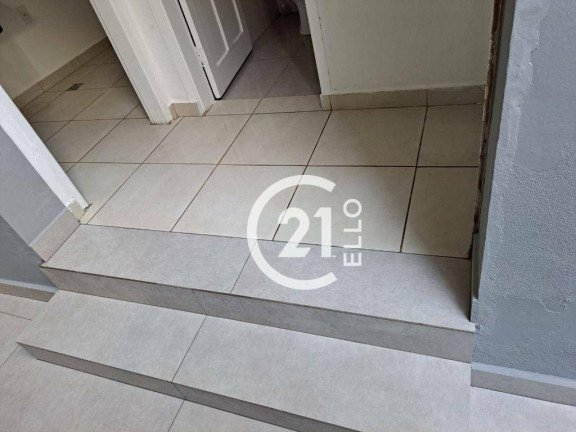 Imagem Loja para Alugar, 187 m² em Vila Nova Conceição - São Paulo