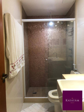 Imagem Apartamento com 3 Quartos à Venda, 170 m² em Barra Da Tijuca - Rio De Janeiro Imagem Apartamento com 3 Quartos à Venda, 170 m² em Barra Da Tijuca - Rio De Janeiro