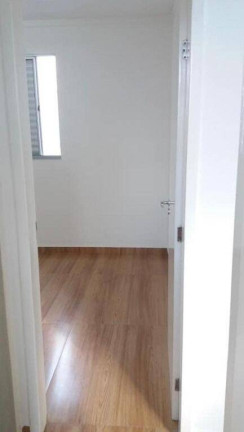Imagem Apartamento com 2 Quartos à Venda, 45 m² em Vila São José - Taubaté