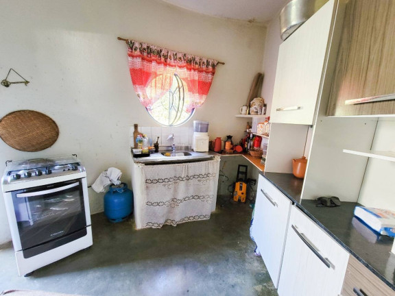 Imagem Chácara com 5 Quartos à Venda, 12 m² em Bairro Do Souza - Monteiro Lobato Imagem Chácara com 5 Quartos à Venda, 12 m² em Bairro Do Souza - Monteiro Lobato