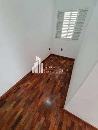 Imagem Casa com 4 Quartos à Venda, 213 m² em Jardim Chapadão - Campinas Imagem Casa com 4 Quartos à Venda, 213 m² em Jardim Chapadão - Campinas