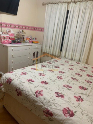 Imagem Apartamento com 4 Quartos à Venda, 170 m² em água Fria - São Paulo Imagem Apartamento com 4 Quartos à Venda, 170 m² em água Fria - São Paulo