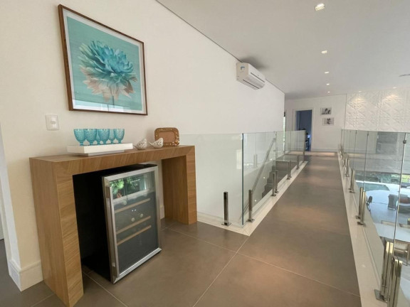 Imagem Casa com 6 Quartos à Venda, 511 m² em Riviera Módulo 24 - Bertioga Imagem Casa com 6 Quartos à Venda, 511 m² em Riviera Módulo 24 - Bertioga