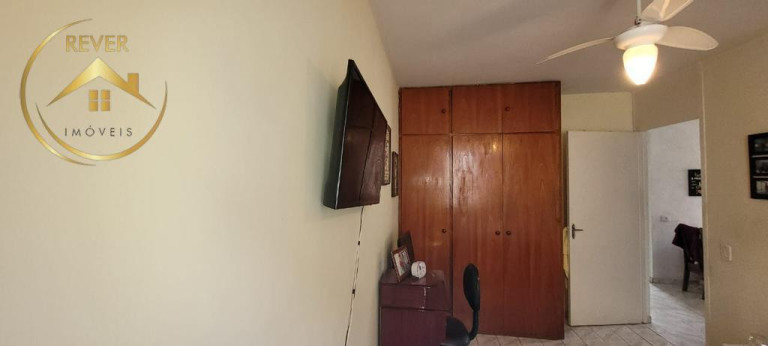Imagem Apartamento com 3 Quartos à Venda, 70 m² em Conjunto Residencial Parque Bandeirantes - Campinas Imagem Apartamento com 3 Quartos à Venda, 70 m² em Conjunto Residencial Parque Bandeirantes - Campinas