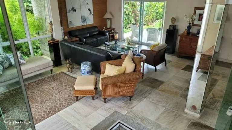 Imagem Casa com 4 Quartos à Venda, 660 m² em Barra Da Tijuca - Rio De Janeiro Imagem Casa com 4 Quartos à Venda, 660 m² em Barra Da Tijuca - Rio De Janeiro
