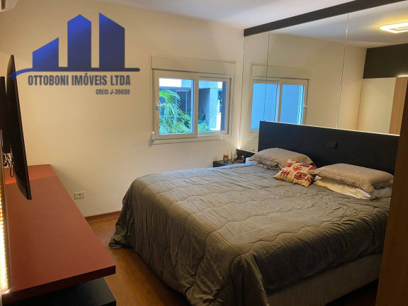 Imagem Apartamento com 3 Quartos à Venda, 107 m² em Granja Viana - Cotia Imagem Apartamento com 3 Quartos à Venda, 107 m² em Granja Viana - Cotia