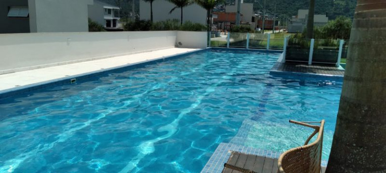 Imagem Imóvel à Venda, 150 m² em Beira Rio - Biguaçu Imagem Imóvel à Venda, 150 m² em Beira Rio - Biguaçu