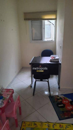 Imagem Sala Comercial para Alugar, 12 m² em Santa Paula - São Caetano Do Sul Imagem Sala Comercial para Alugar, 12 m² em Santa Paula - São Caetano Do Sul