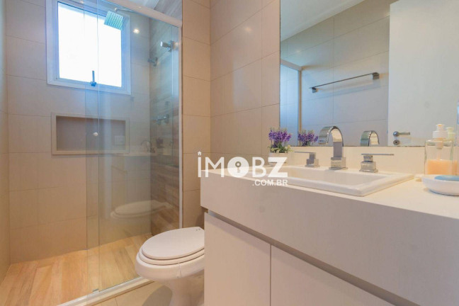 Imagem Imóvel com 4 Quartos à Venda, 223 m² em Vila Andrade - São Paulo Imagem Imóvel com 4 Quartos à Venda, 223 m² em Vila Andrade - São Paulo