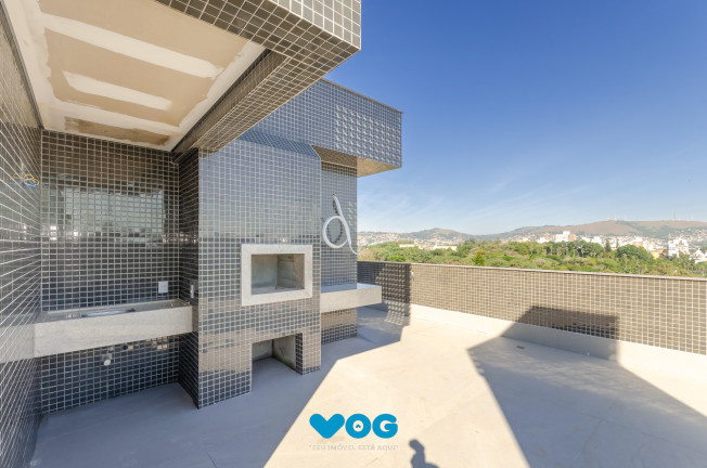 Imagem Imóvel com 2 Quartos à Venda, 65 m² em Petrópolis - Porto Alegre