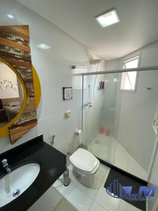 Imagem Imóvel com 3 Quartos à Venda, 110 m² em Praia Do Morro - Guarapari Imagem Imóvel com 3 Quartos à Venda, 110 m² em Praia Do Morro - Guarapari