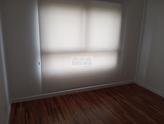 Imagem Apartamento com 2 Quartos para Alugar, 90 m² em Vila Madalena - São Paulo Imagem Apartamento com 2 Quartos para Alugar, 90 m² em Vila Madalena - São Paulo