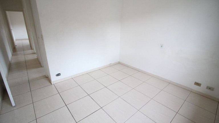 Imagem Casa com 3 Quartos à Venda, 100 m² em Butantã - São Paulo Imagem Casa com 3 Quartos à Venda, 100 m² em Butantã - São Paulo