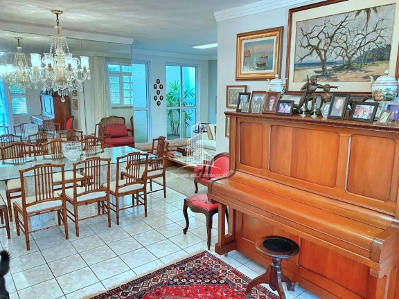 Imagem Casa com 4 Quartos à Venda, 155 m² em Engenheiro Luciano Cavalcante - Fortaleza Imagem Casa com 4 Quartos à Venda, 155 m² em Engenheiro Luciano Cavalcante - Fortaleza
