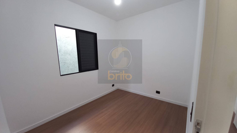 Imagem Casa com 3 Quartos à Venda, 140 m² em Vila Aparecida - Taubaté Imagem Casa com 3 Quartos à Venda, 140 m² em Vila Aparecida - Taubaté