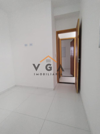 Imagem Apartamento com 2 Quartos à Venda, 38 m² em Itaquera - São Paulo Imagem Apartamento com 2 Quartos à Venda, 38 m² em Itaquera - São Paulo