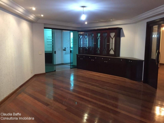 Imagem Apartamento com 4 Quartos à Venda, 234 m² em Centro - São Bernardo Do Campo Imagem Apartamento com 4 Quartos à Venda, 234 m² em Centro - São Bernardo Do Campo