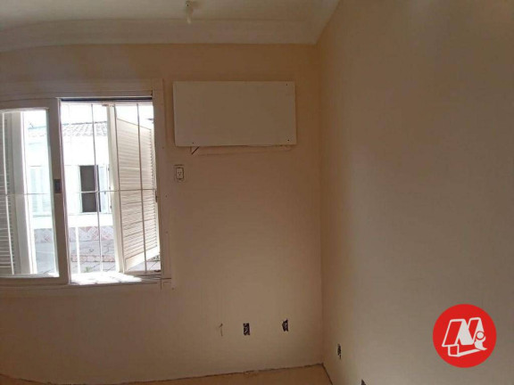 Imagem Casa para Alugar, 270 m² em Chacara Das Pedras - Porto Alegre